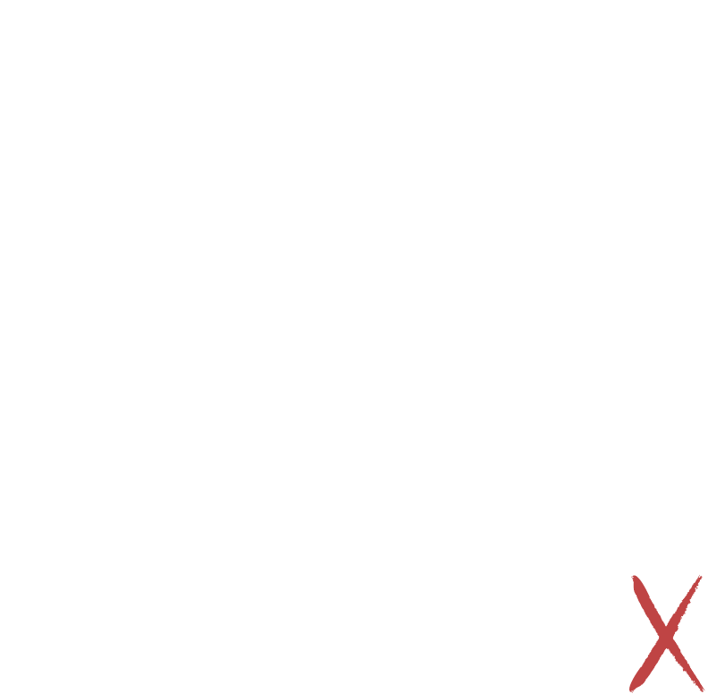 CRYPTOFREAX